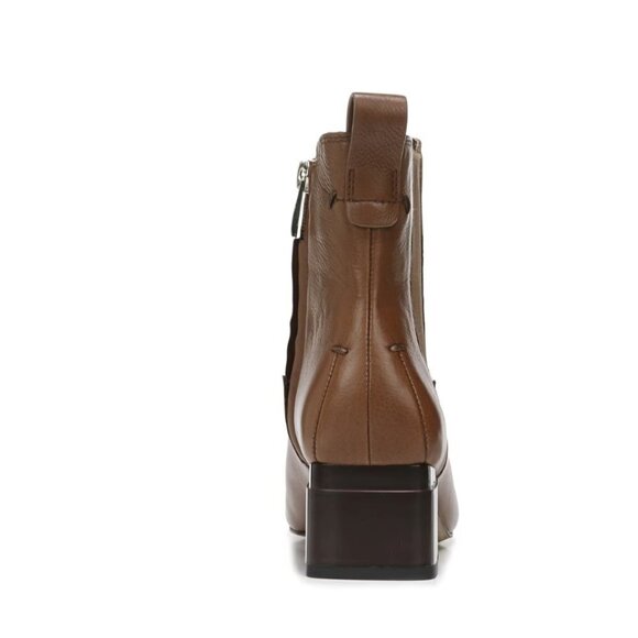 Franco Sarto Waxton Bootie (WIDE) - Picture 11 of 11